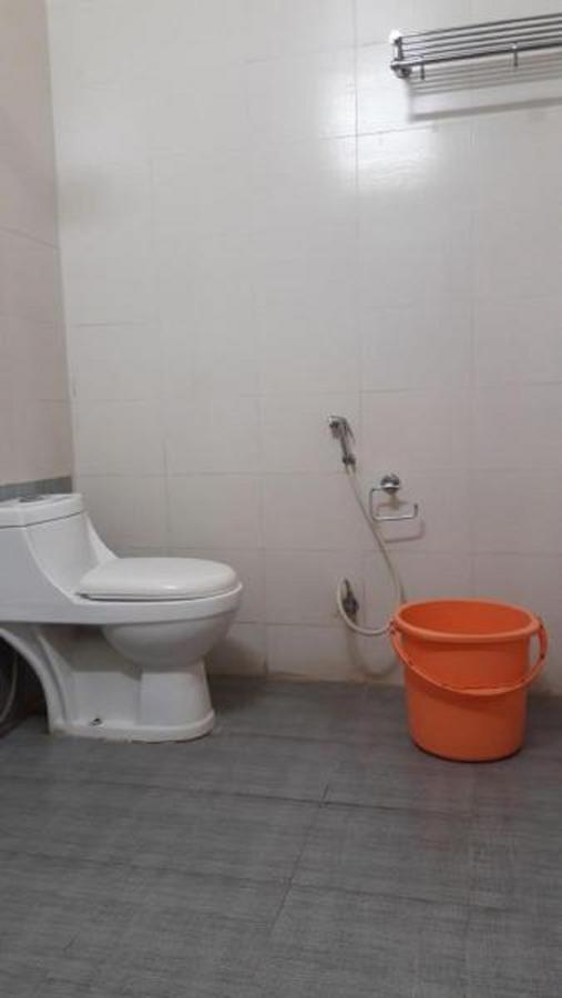 Hotel Sai International Rayagada Exterior photo